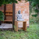 Villa Lawki Booking *