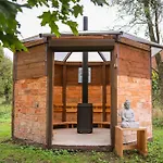 Lawki Booking Villa *