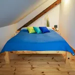 Lawki Booking Villa *