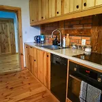 Lawki Booking Villa *