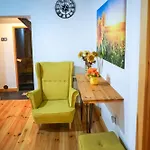 Lawki Booking * Lawki