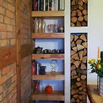 Villa Lawki Booking Lawki