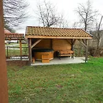 Lawki Booking Villa *