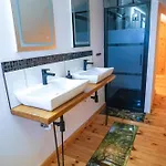 Lawki Booking Villa Lawki