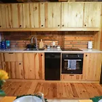 Villa Lawki Booking *