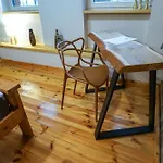 Villa Lawki Booking *