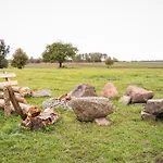 Villa Lawki Booking Lawki