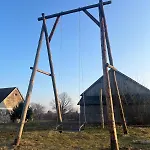 Lawki Booking Villa Lawki