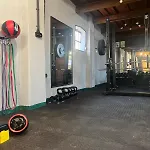 Villa Lawki Booking Lawki