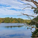 Lawki Booking Villa *