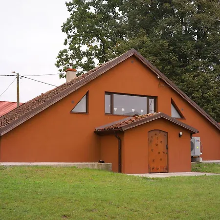 Villa Booking- 