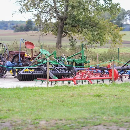 Villa Lawki Booking Lawki