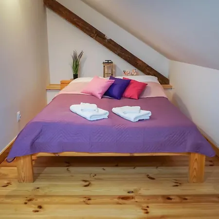 Villa Booking- 