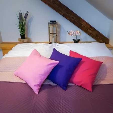 Villa Booking- 