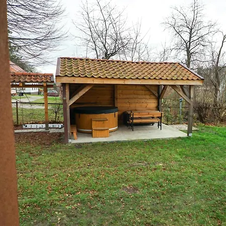 Booking- 
