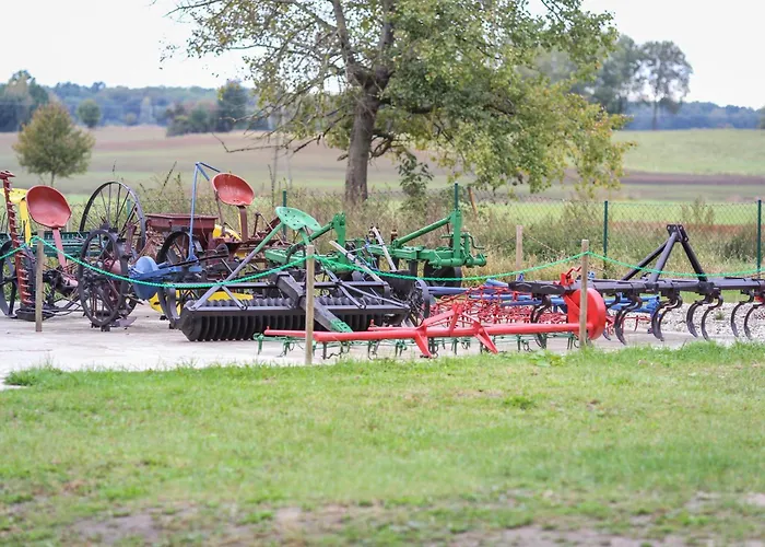 Villa Lawki Booking Lawki