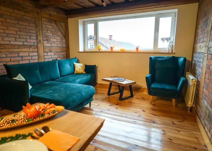 Lawki Booking Villa *