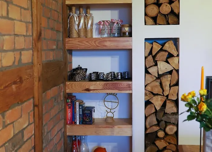 Villa Lawki Booking Lawki