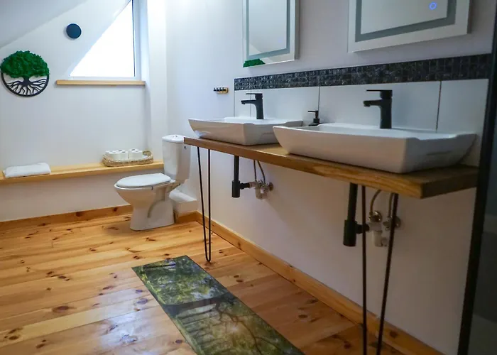 Villa Lawki Booking Lawki