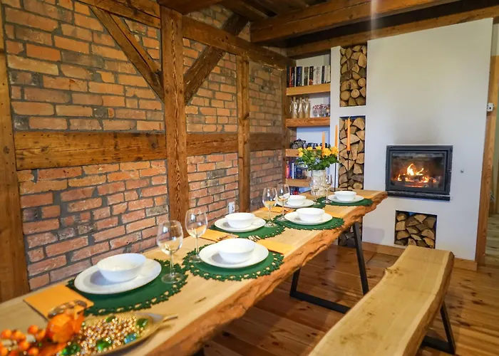 Lawki Booking Villa Lawki