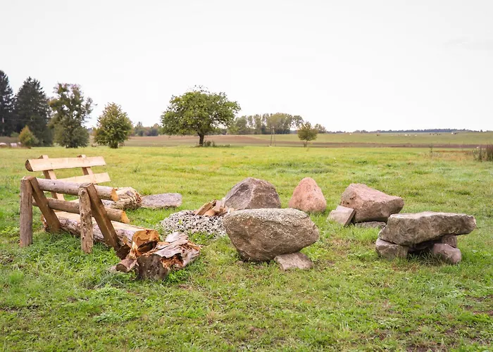 Villa Lawki Booking Lawki