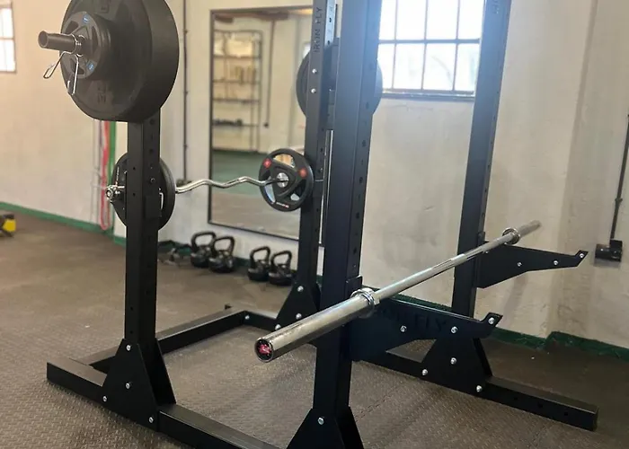 Lawki Booking Villa *