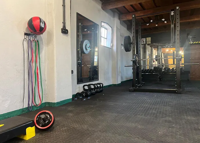 Villa Lawki Booking Lawki