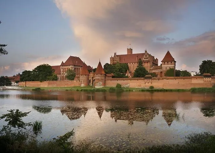 Lawki Booking * Lawki