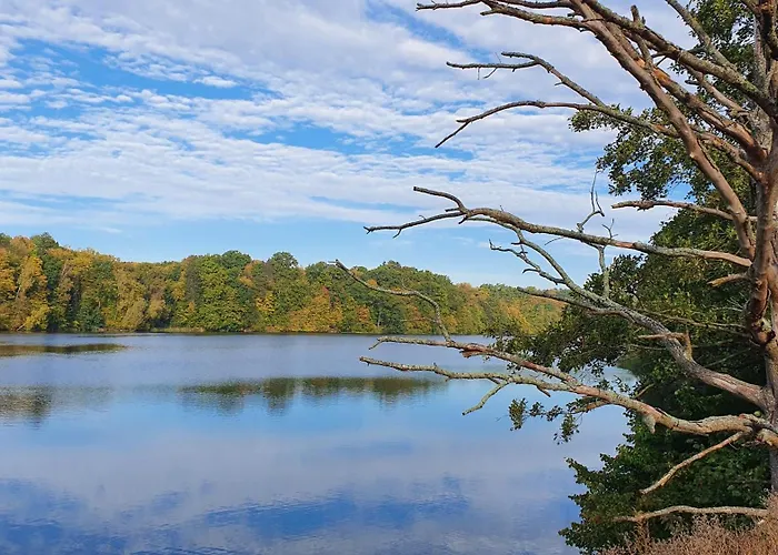 Lawki Booking Villa *